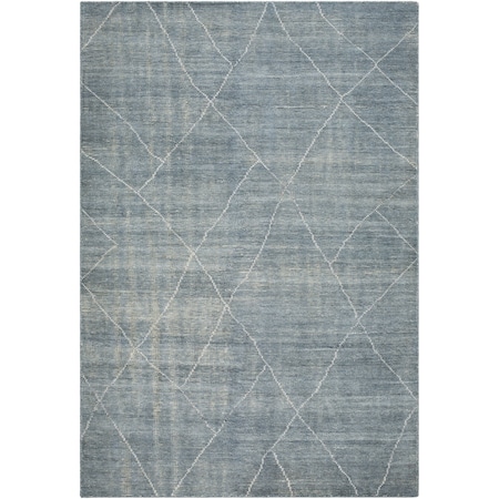 Nalan NYL-2302 Performance Rated Area Rug